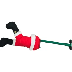 Decorator's Warehouse Christmas Accents^16