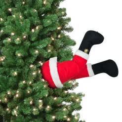 Decorator's Warehouse Christmas Accents^16