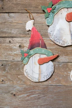 Decorator's Warehouse Christmas Accents^18