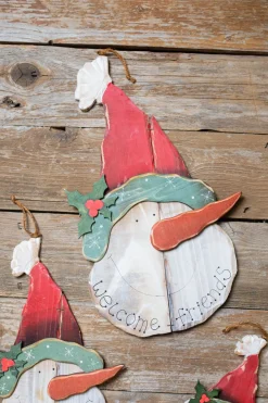 Decorator's Warehouse Christmas Accents^18