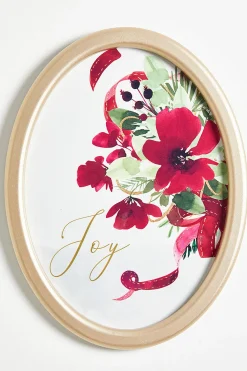 Decorator's Warehouse Christmas Accents^12