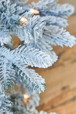 Decorator's Warehouse Garlands|Christmas Garlands^9' X 12