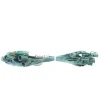 Decorator's Warehouse Accessories|Cords^C7 Socket Cord - 25' 12" Spacing