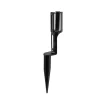 Decorator's Warehouse Accessories|Outdoor Lighting^Case - 7.5" Light Quick Stakes (500pcs) - (Light Stakes)