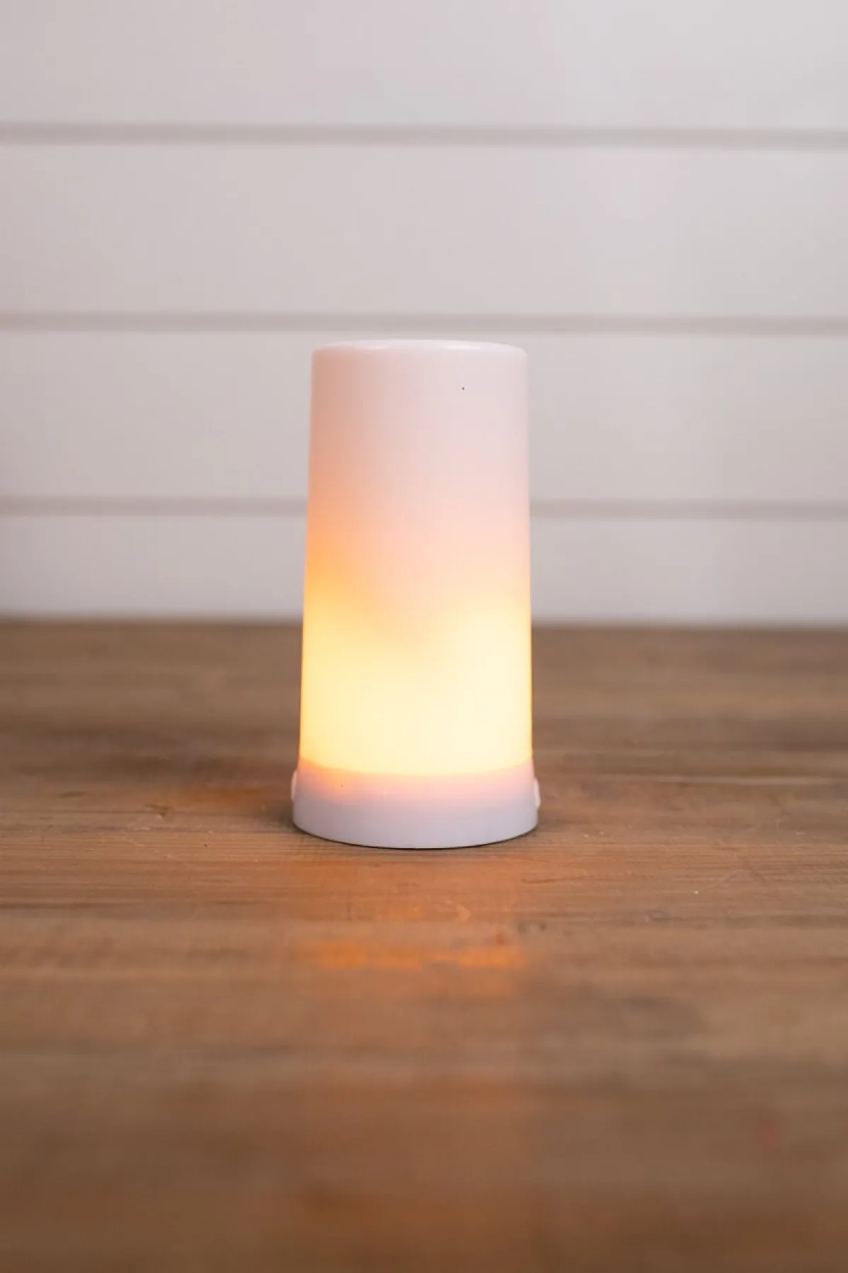 Decorator's Warehouse Christmas Accents^Fire LED Glow Light