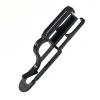 Decorator's Warehouse Accessories|Clips & Stakes^Gutter Clip - (Pro Clip)