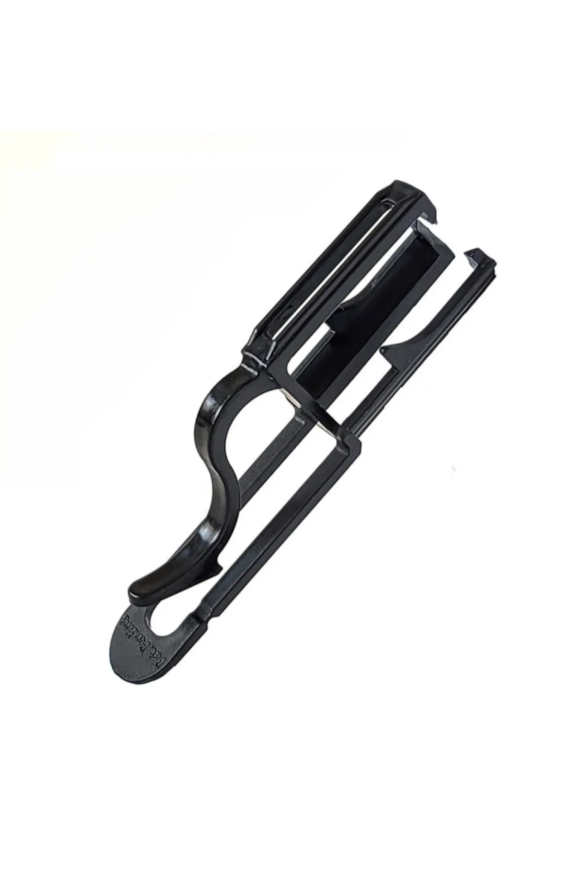 Decorator's Warehouse Accessories|Clips & Stakes^Gutter Clip - (Pro Clip)