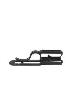 Decorator's Warehouse Accessories|Clips & Stakes^Gutter Clip - (Pro Clip)