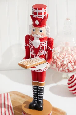 Decorator's Warehouse Christmas Accents^20