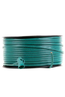 Decorator's Warehouse Accessories|Outdoor Lighting^Lamp Cord - 1000'
