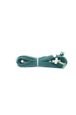 Decorator's Warehouse Accessories|Outdoor Lighting^Lamp Cord - 100'