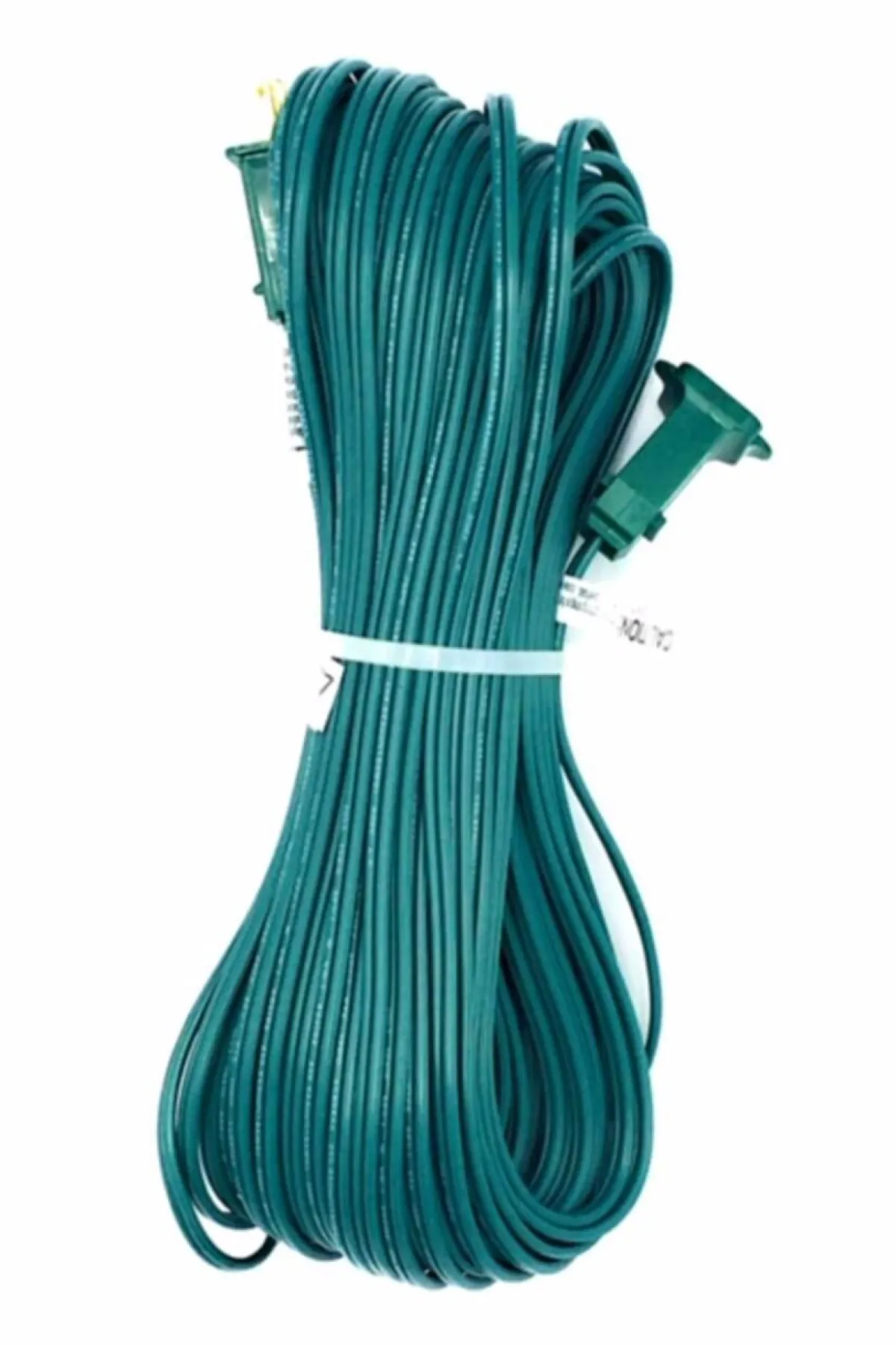 Decorator's Warehouse Accessories|Outdoor Lighting^Lamp Cord - 100'