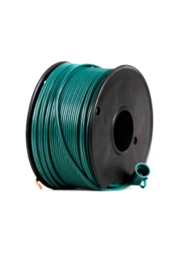 Decorator's Warehouse Accessories|Outdoor Lighting^Lamp Cord - 250'