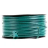 Decorator's Warehouse Accessories|Outdoor Lighting^Lamp Cord - 500'