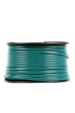 Decorator's Warehouse Accessories|Outdoor Lighting^Lamp Cord - 500'