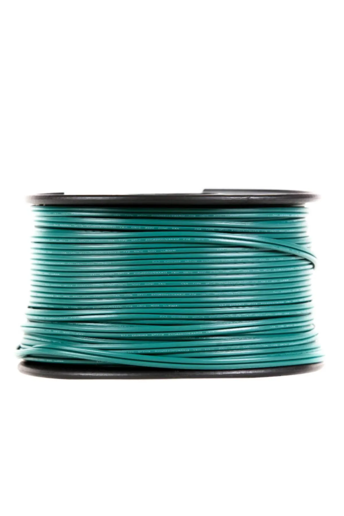 Decorator's Warehouse Accessories|Outdoor Lighting^Lamp Cord - 500'