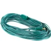 Decorator's Warehouse Accessories|Outdoor Lighting^Lamp Cord - 50'