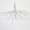 Decorator's Warehouse Twinkle Lights|Indoor Lighting^LED Umbrella Display - 80L