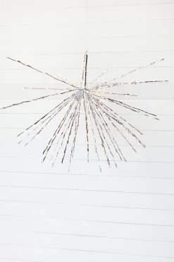 Decorator's Warehouse Twinkle Lights|Indoor Lighting^LED Umbrella Display - 320L
