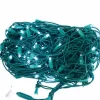 Decorator's Warehouse Light Strands|Outdoor Lighting^5MM Net Lights - Pure White