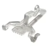 Decorator's Warehouse Accessories|Clips & Stakes^Multi Application Clip