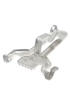 Decorator's Warehouse Accessories|Clips & Stakes^Multi Application Clip