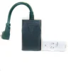 Decorator's Warehouse Accessories|Outdoor Lighting^Outdoor Remote Control Twin Timer