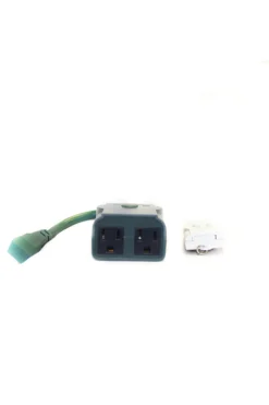 Decorator's Warehouse Accessories|Outdoor Lighting^Outdoor Remote Control Twin Timer