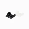Decorator's Warehouse Clips & Stakes^Parapet Clip