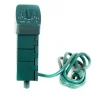 Decorator's Warehouse Accessories|Outdoor Lighting^Photocell Plugbank 3 Select Timer