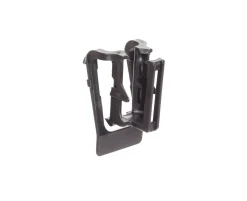 Decorator's Warehouse Clips & Stakes^Pro Clip Plus - (Cannon)