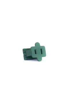 Decorator's Warehouse Accessories|Outdoor Lighting^Quick Connect Plug - Female (25pcs)