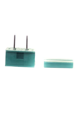 Decorator's Warehouse Accessories|Outdoor Lighting^Quick Connect Plug - Male (25pcs)
