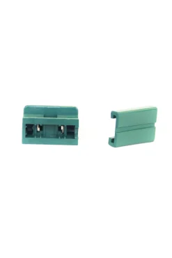 Decorator's Warehouse Accessories|Outdoor Lighting^Quick Connect Plug - Male (25pcs)