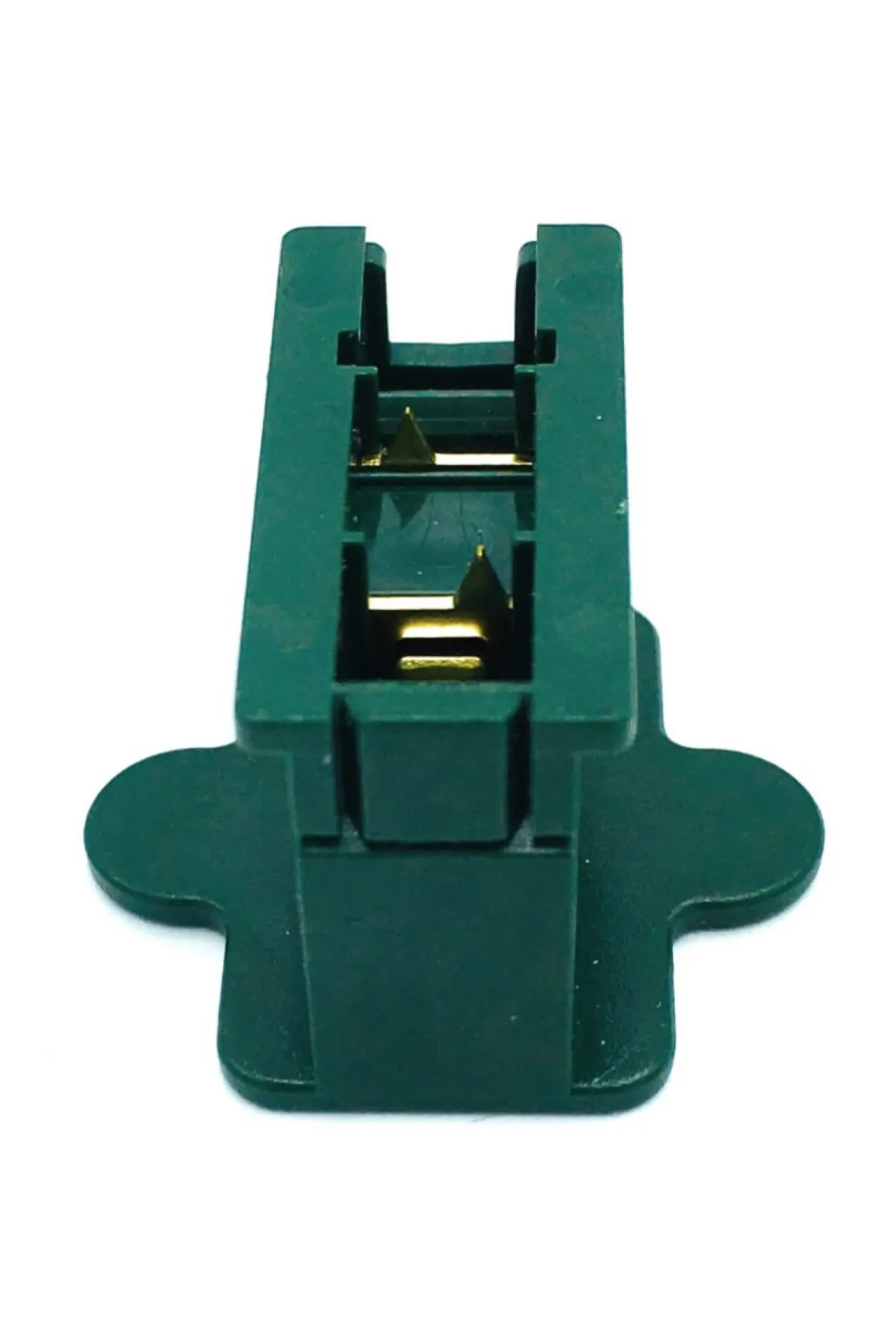 Decorator's Warehouse Accessories|Outdoor Lighting^Quick Connect Plug - (Pack Of 6)
