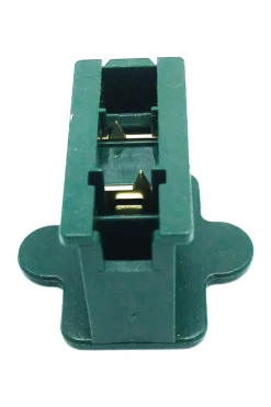 Decorator's Warehouse Accessories|Outdoor Lighting^Quick Connect Plug - (Pack Of 6)
