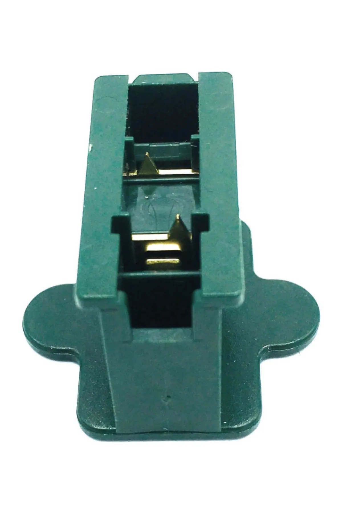 Decorator's Warehouse Accessories|Outdoor Lighting^Quick Connect Plug - (Pack Of 6)