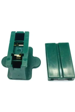 Decorator's Warehouse Accessories|Outdoor Lighting^Quick Connect Plug - (Pack Of 6)