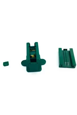 Decorator's Warehouse Accessories|Outdoor Lighting^Quick Connect Plug - (Pack Of 6)