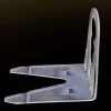 Decorator's Warehouse Accessories|Clips & Stakes^Shingle Tab