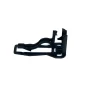 Decorator's Warehouse Accessories|Clips & Stakes^Shingle V-Clip