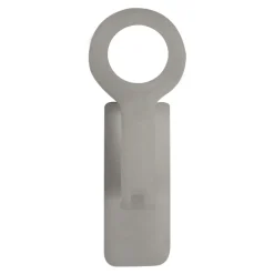 Decorator's Warehouse Accessories|Outdoor Lighting^Smart Clip