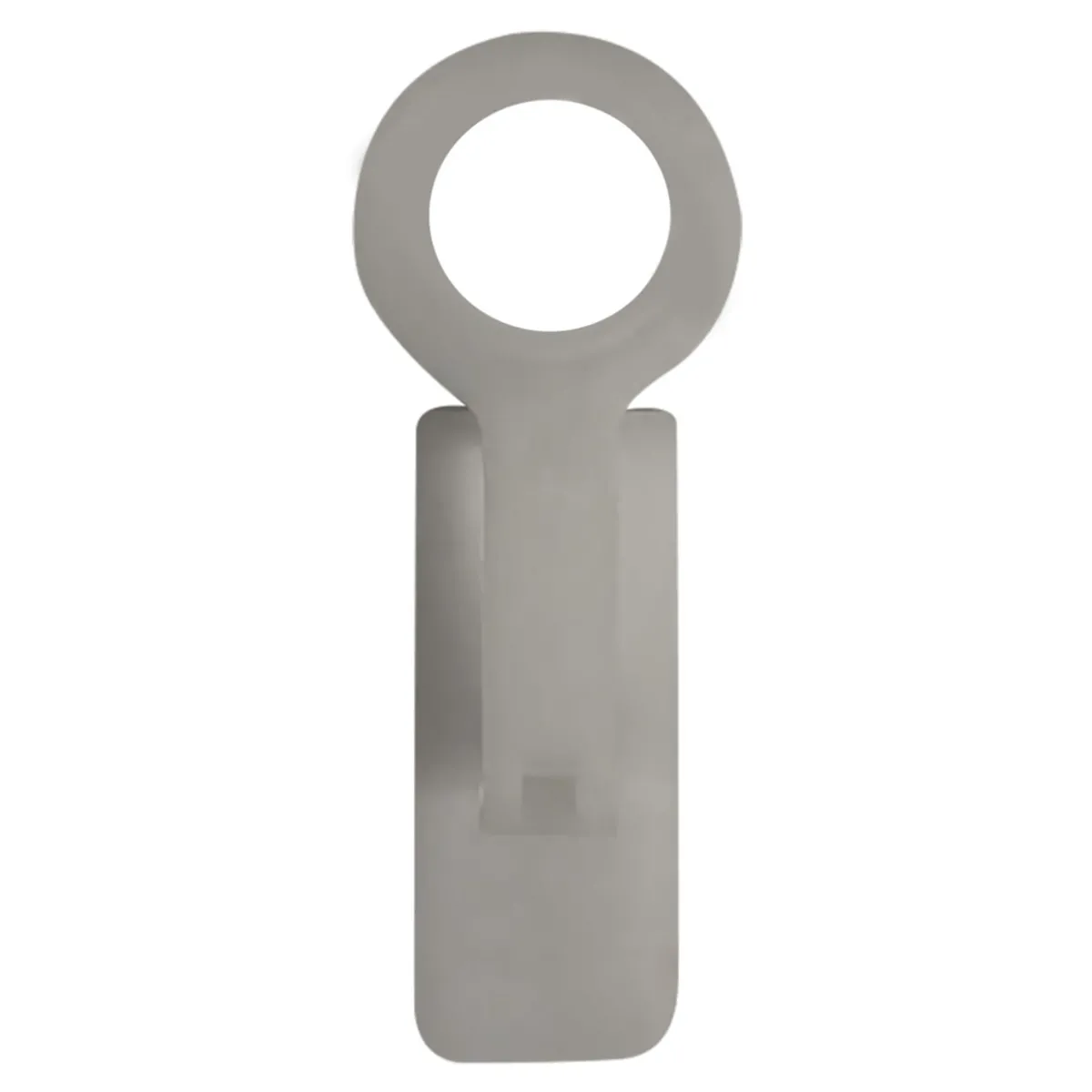 Decorator's Warehouse Accessories|Outdoor Lighting^Smart Clip