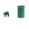 Decorator's Warehouse Accessories|Outdoor Lighting^Sockets (25pc) - C9 Socket