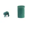 Decorator's Warehouse Accessories|Outdoor Lighting^Sockets (100pc) - C9 Socket