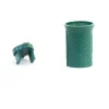 Decorator's Warehouse Accessories|Outdoor Lighting^Sockets (10pc) - C9 Socket