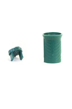 Decorator's Warehouse Accessories|Outdoor Lighting^Sockets (10pc) - C9 Socket