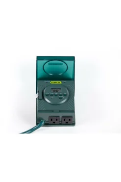 Decorator's Warehouse Accessories|Outdoor Lighting^TimerMax OutdoorPro Timer